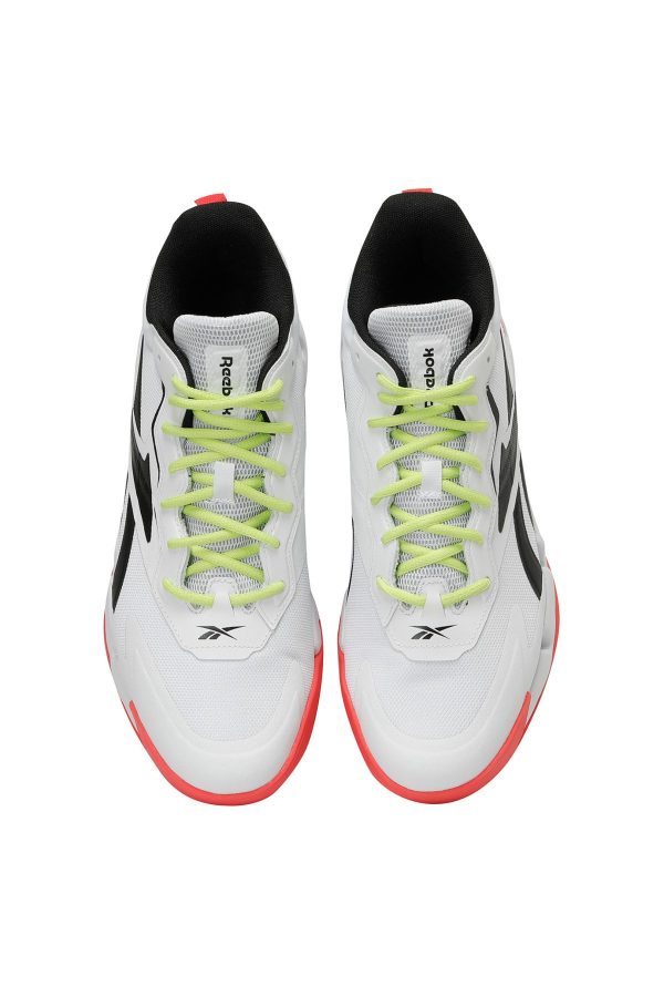 کفش بسکتبال اورجینال برند Reebok مدل Zig Encore کد 751107802 - Image 3
