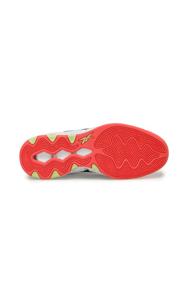 کفش بسکتبال اورجینال برند Reebok مدل Zig Encore کد 751107802 - Image 5