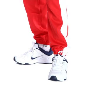 کفش پیاده روی اورجینال برند Nike مدل Runallday کد 855682672