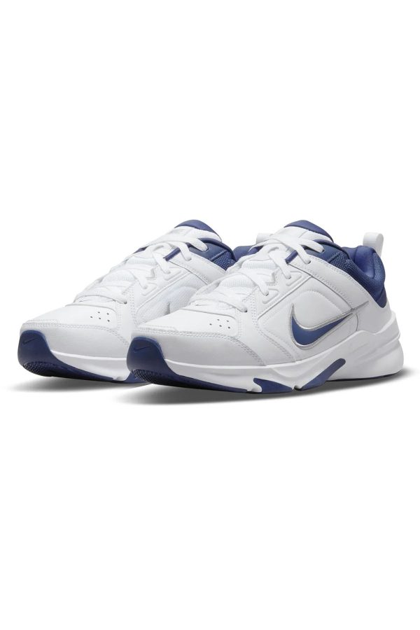 کفش پیاده روی اورجینال برند Nike مدل Runallday کد 855682672 - Image 6