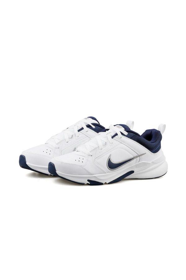 کفش پیاده روی اورجینال برند Nike مدل Runallday کد 855682672 - Image 8