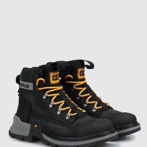 بوت اورجینال برند Caterpillar کد 880804270