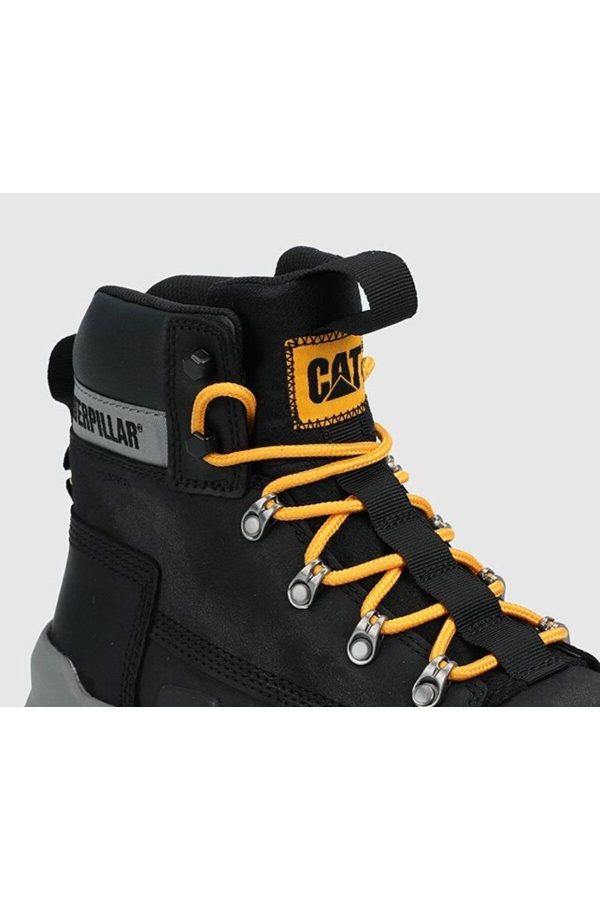 بوت اورجینال برند Caterpillar کد 880804270 - Image 5