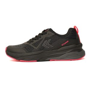 کتونی اورجینال برند Hummel مدل 900573-2025 کد 869322127