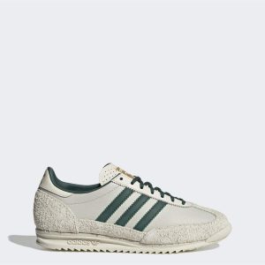 کتونی اورجینال برند Adidas مدل SL 72 OG کد 861148417
