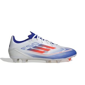 کفش فوتبال اورجینال برند Adidas مدل F50 League Fg/Mg کد 835066141