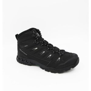بوت اورجینال برند Karrimor مدل K1018 Mid Weathertite کد 781242235