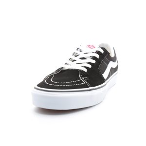 کفش روزمره اورجینال برند Vans مدل Sk8-low کد 46377270