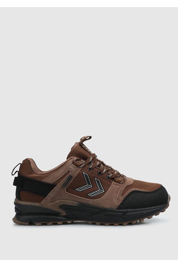 کتونی اورجینال برند Hummel مدل GIZE کد 881843881