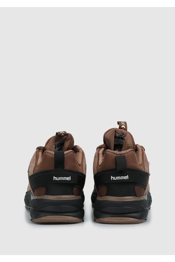کتونی اورجینال برند Hummel مدل GIZE کد 881843881 - Image 4
