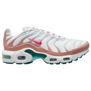کتونی اورجینال برند Nike مدل AIR MAX PLUS (PS) کد 837216562