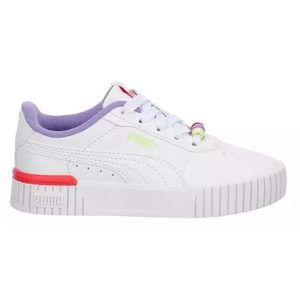کفش دویدن اورجینال برند Puma مدل Carina 20 Pearls کد 859564851