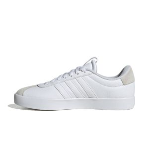 کتونی اورجینال برند Adidas مدل VL Court 30 کد 847837182