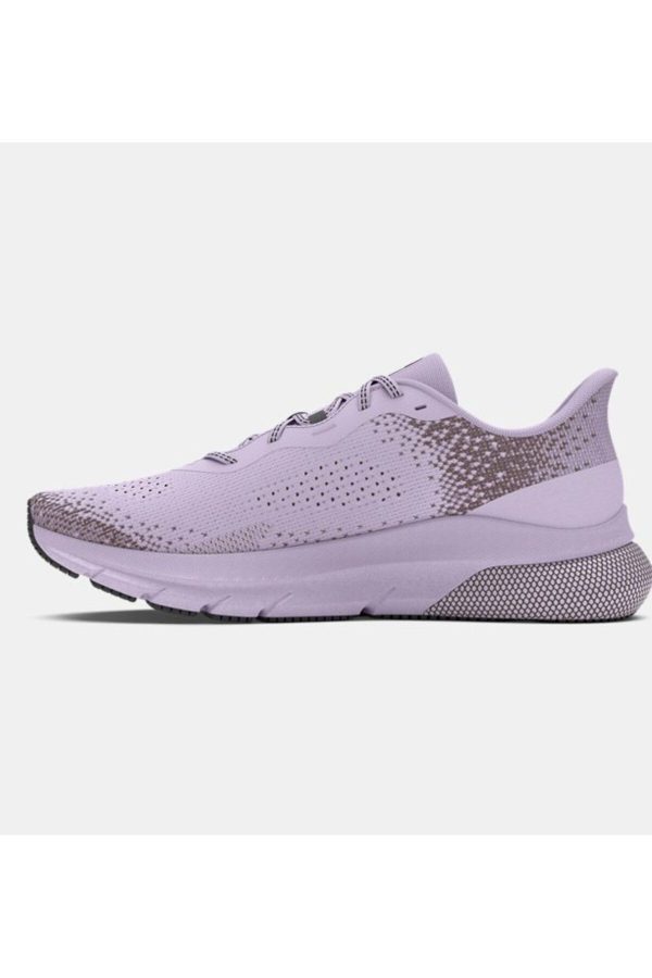 کفش دویدن اورجینال برند Under armour مدل HOVR Turbulence 2 کد 844200869 - Image 2