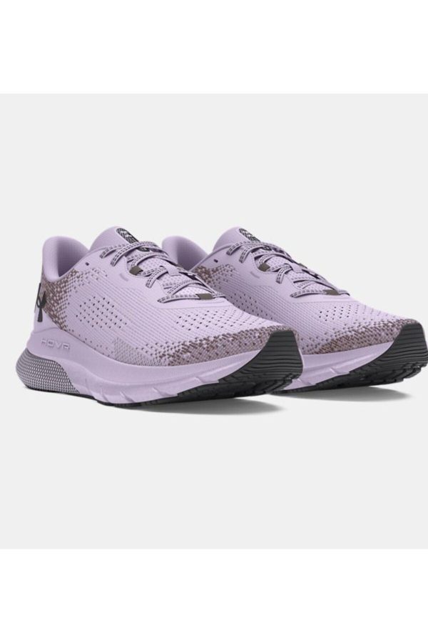 کفش دویدن اورجینال برند Under armour مدل HOVR Turbulence 2 کد 844200869 - Image 5