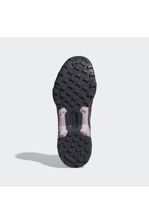 کتونی اورجینال برند Adidas مدل Terrex Eastrail 2 Mid Rdy کد 828497985 - Image 7