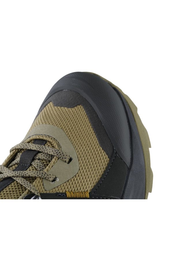 کفش کوهنوردی اورجینال برند Salomon مدل Elixir Gore-Tex کد 860237461 - Image 6