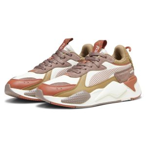 کتونی اورجینال برند Puma مدل Rs-X Candy کد 774315345