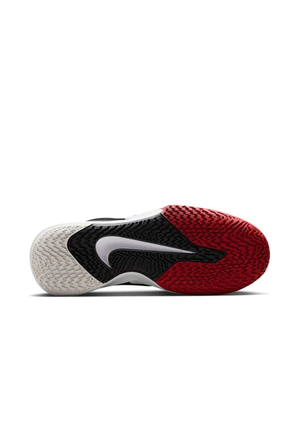 کفش بسکتبال اورجینال برند Nike مدل Precision VII کد 838548574 - Image 7