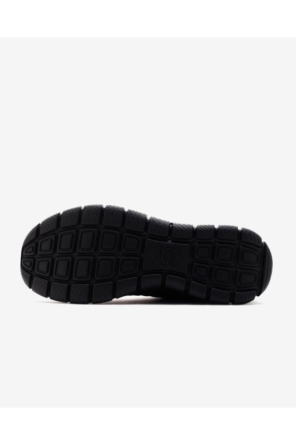 کفش دویدن اورجینال برند Skechers مدل TRACK کد 804470424 - Image 4