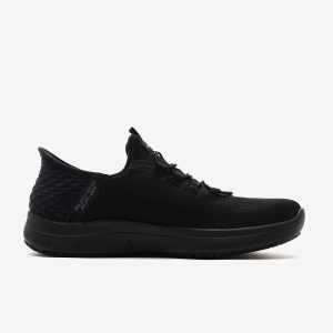کتونی اورجینال برند Skechers مدل Summits Sr-colsin کد 756246793