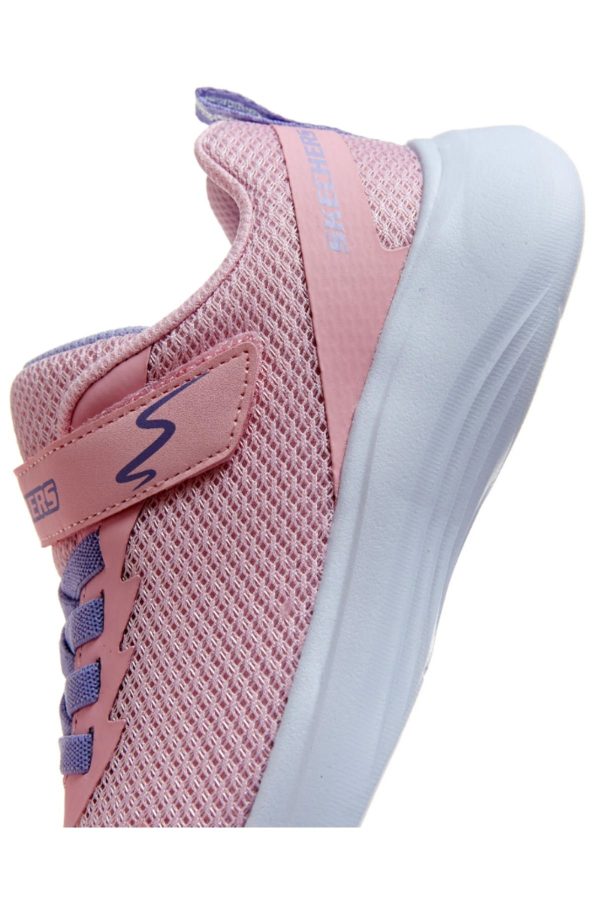 کتونی اورجینال برند Skechers مدل SELECTORS - JAMMİN' JOGGER کد 844198406 - Image 8