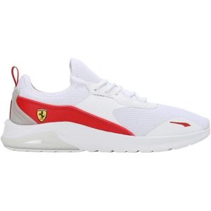 کفش روزمره اورجینال برند Puma مدل Electron E Pro کد 828669577