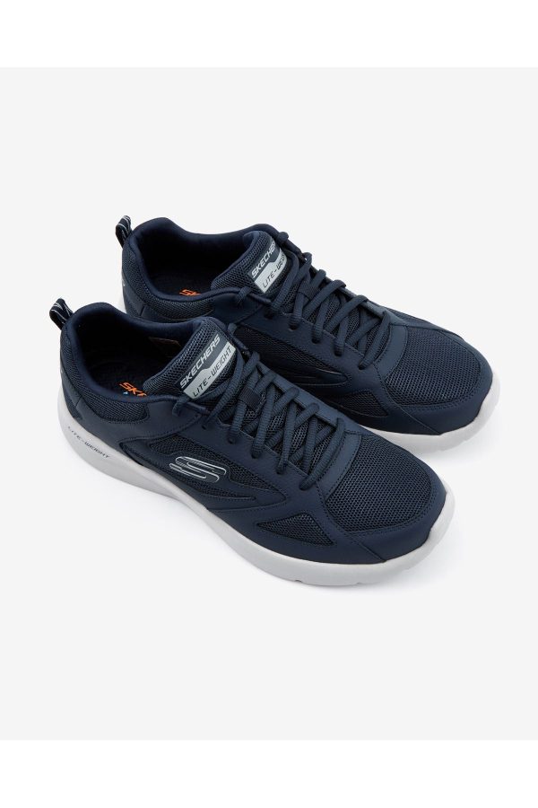 کتونی اورجینال برند Skechers مدل Dynamight 20 کد 195305193 - Image 6