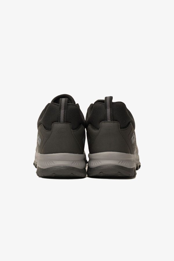 کفش کوهنوردی اورجینال برند Hummel مدل Hml Mona کد 745930813 - Image 4