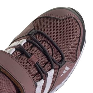 کفش کوهنوردی اورجینال برند Adidas مدل Terrex Ax2r Cf K کد 852932758