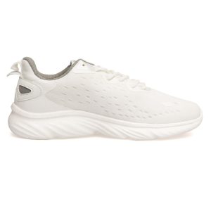 کتونی اورجینال برند Hummel مدل FRANZ YETİŞKİN UNISEX PERFORMANS کد 876295507