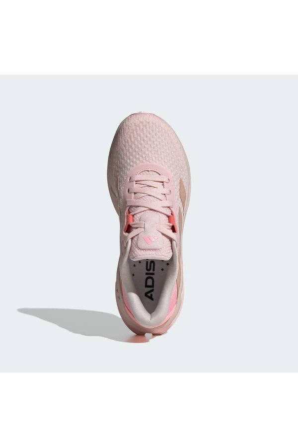 کفش پیاده روی اورجینال برند Adidas مدل Adistar 3 W کد 846209556 - Image 3