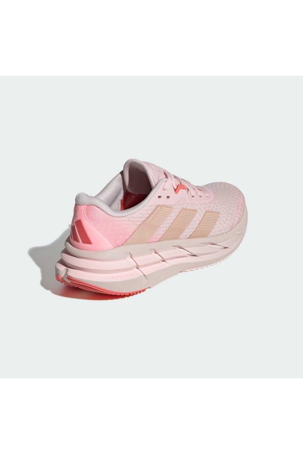 کفش پیاده روی اورجینال برند Adidas مدل Adistar 3 W کد 846209556 - Image 6
