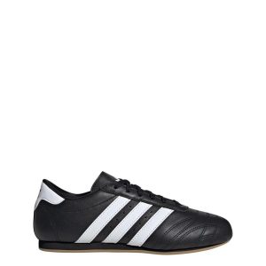 کتونی اورجینال برند Adidas مدل Taekwondo Lace W کد 855164748