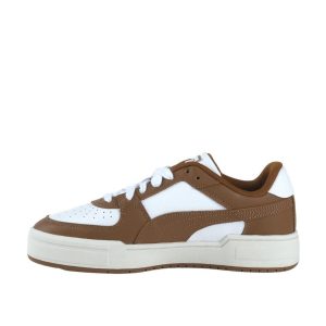 کتونی اورجینال برند Puma مدل CA Pro Classic کد 808109419