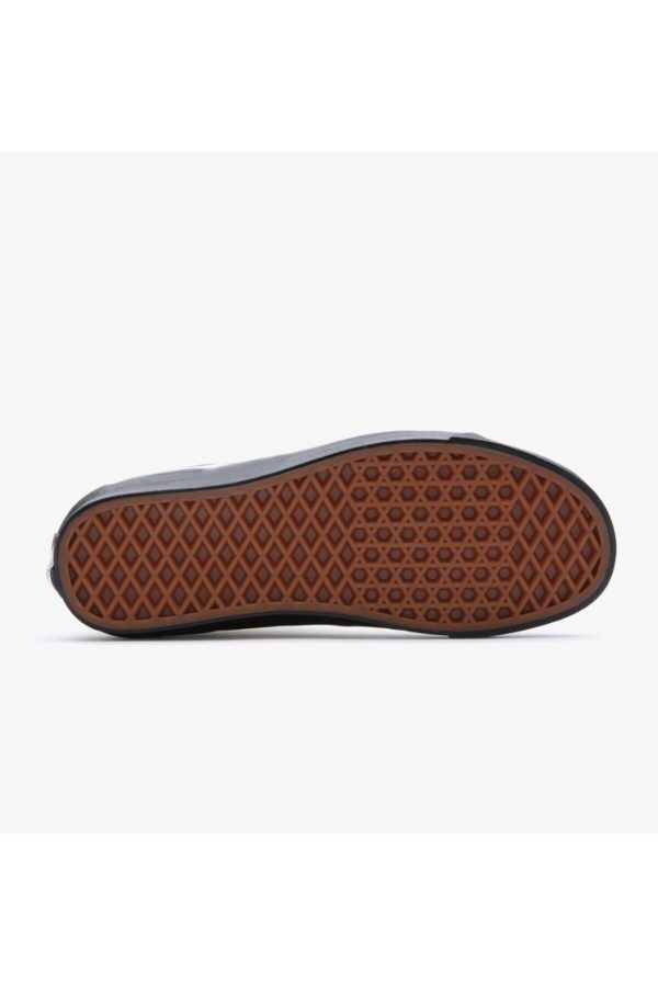 کفش پیاده روی اورجینال برند Vans مدل SK8-Hi 38 DX کد 839177868 - Image 4