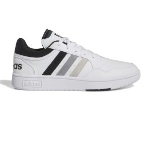 کفش پیاده روی اورجینال برند Adidas مدل Hoops 30 کد 776400645 11 1 org zoom 106899