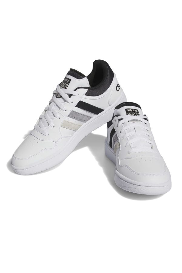 کفش پیاده روی اورجینال برند Adidas مدل Hoops 30 کد 776400645 - Image 2