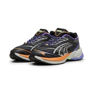 کتونی اورجینال برند Puma مدل Velophasis کد 841122853 4 1 org zoom 106931