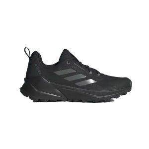 کفش کوهنوردی اورجینال برند Adidas مدل Terrex Trailmaker 2 کد 870308218 3 1 org zoom 106956