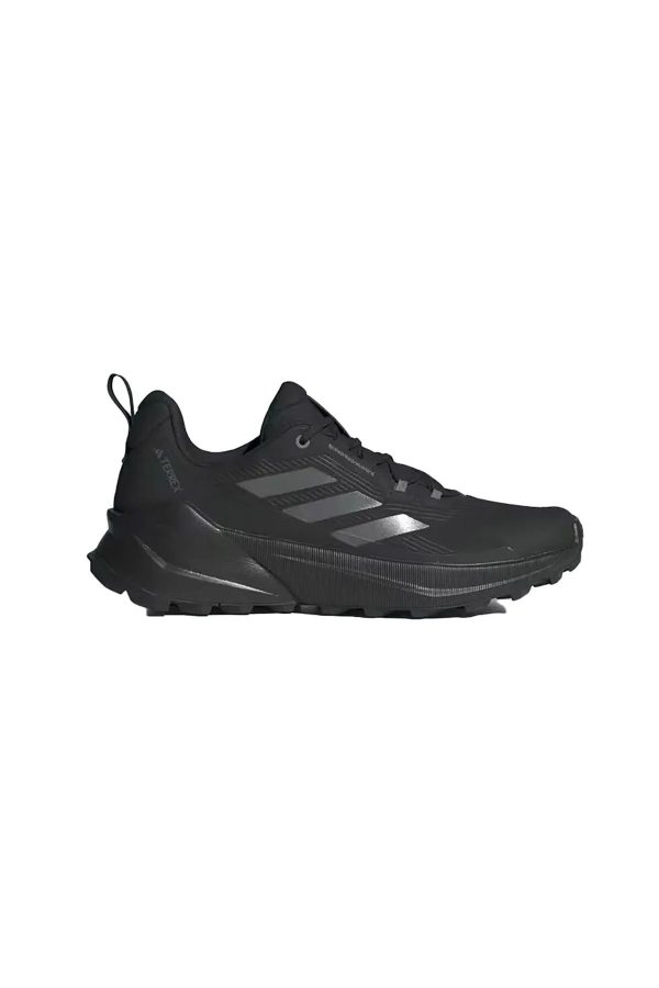 کفش کوهنوردی اورجینال برند Adidas مدل Terrex Trailmaker 2 کد 870308218