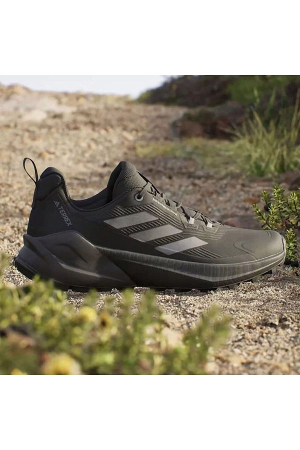 کفش کوهنوردی اورجینال برند Adidas مدل Terrex Trailmaker 2 کد 870308218 - Image 2
