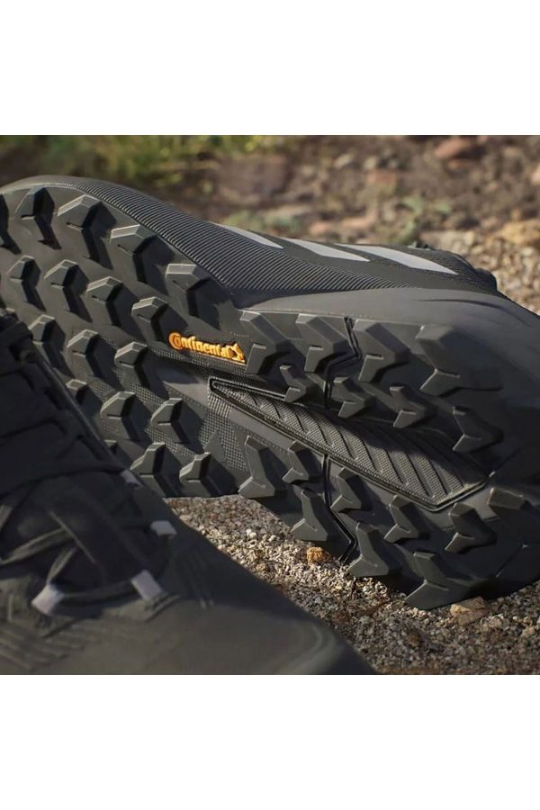 کفش کوهنوردی اورجینال برند Adidas مدل Terrex Trailmaker 2 کد 870308218 - Image 6