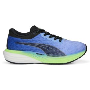 کفش دویدن اورجینال برند Puma مدل Deviate Nitro 2 کد 691067562 3 1 org zoom 107158