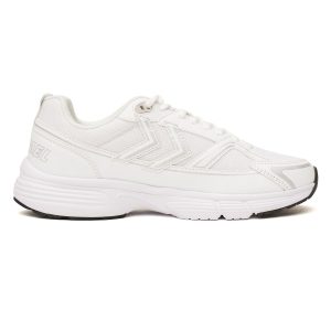 کفش پیاده روی اورجینال برند Hummel مدل Pera Iı کد 839262902