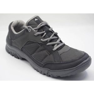 کفش کوهنوردی اورجینال برند Decathlon کد 686069814 2 1 org zoom 107654