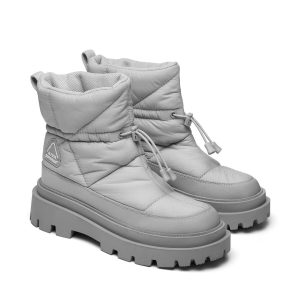 کتونی اورجینال برند Superga مدل 3053 Alpina Apex Padded کد 862984440