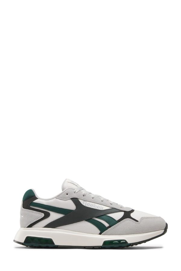 کتونی اورجینال برند Reebok مدل Glide DMX کد 868804853