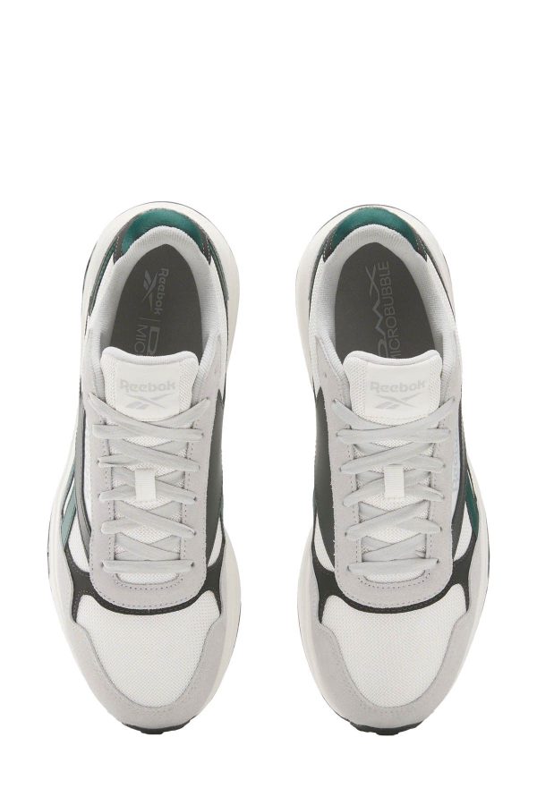 کتونی اورجینال برند Reebok مدل Glide DMX کد 868804853 - Image 4