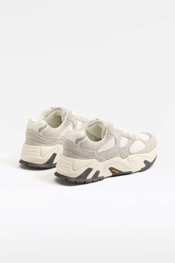 کتونی اورجینال برند Oysho مدل Vibram® XS TREK کد 846177126 - Image 6